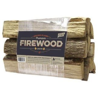 Fire Wood